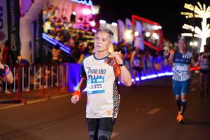 BIB: 
                            <button type="button" onclick="openModal(24480629)" class="btn btn-primary btn-sm float-right btn-popup" data-toggle="modal" data-target=".modal-high-quality">
                        <i class="fas fa-shopping-cart"></i> Add to Cart
                    </button>
                                            <button type="button" onclick="isThisMe(24480629, true)" class="btn btn-success btn-sm float-right btn-popup btn-isme hidden" data-toggle="tooltip" data-placement="bottom" title="นี่คือรูปของคุณใช่ไหม คลิกที่นี่เพื่อเอาเข้าอัลบั้ม">
                        <i class="fas fa-plus"></i> Add to album
                    </button>
                    <button type="button" onclick="isThisMe(24480629, false)" class="btn btn-warning btn-sm float-right btn-popup btn-isnotme hidden">
                        <i class="fas fa-ban"></i> Remove from album
                    </button>